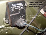 MMC Detroit References